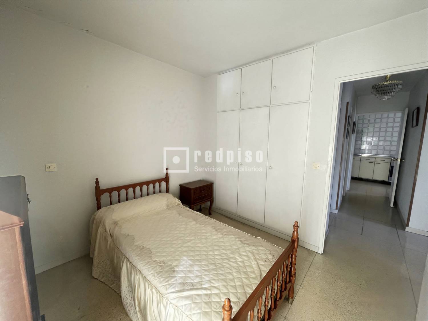 Piso en venta en calle De Jayena, Madrid, Madrid 16/27