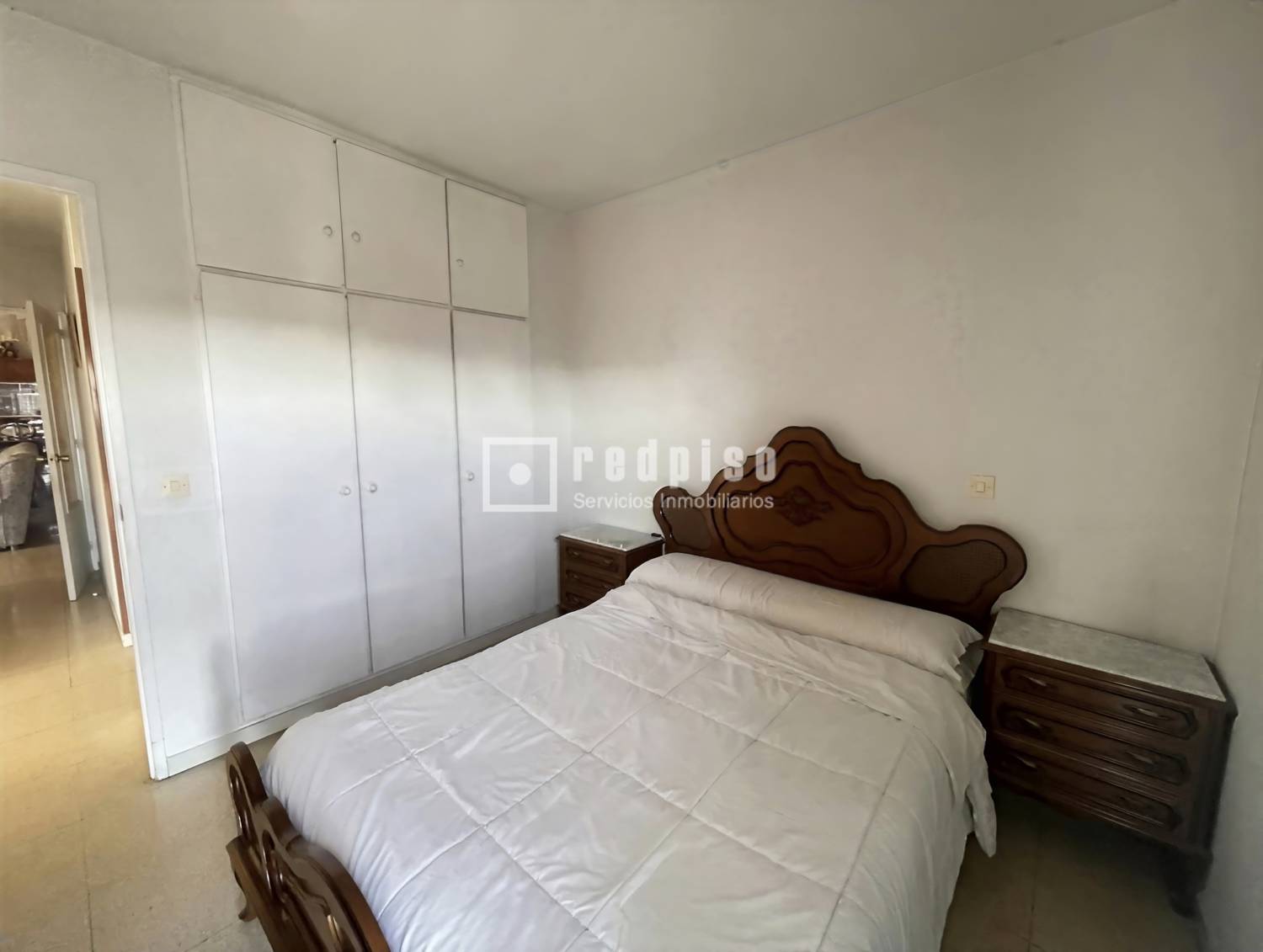 Piso en venta en calle De Jayena, Madrid, Madrid 11/27