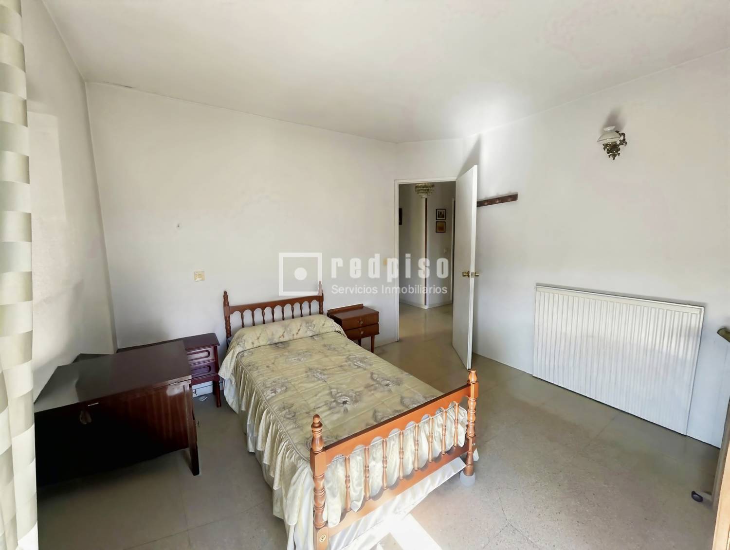 Piso en venta en calle De Jayena, Madrid, Madrid 20/27