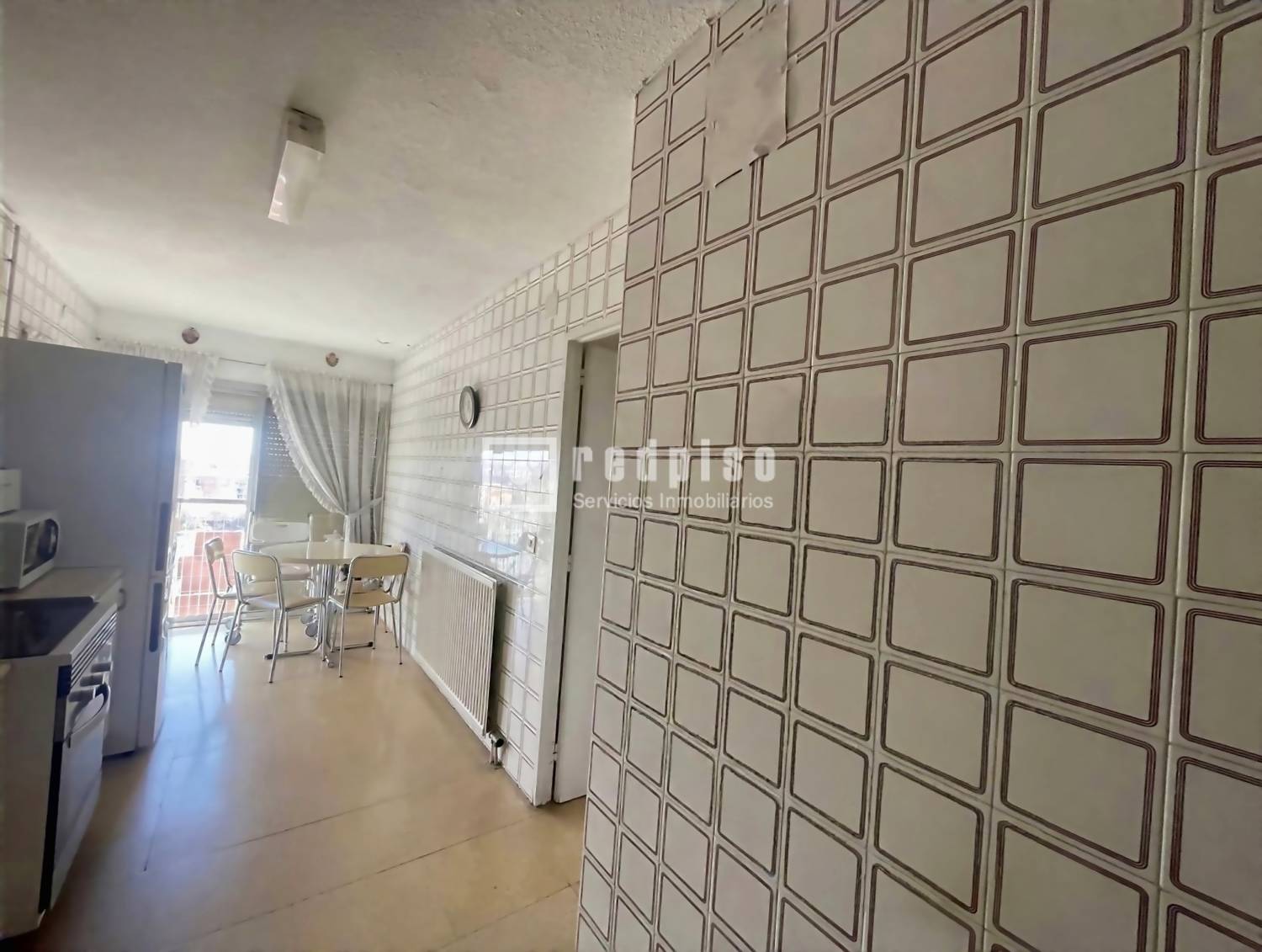 Piso en venta en calle De Jayena, Madrid, Madrid 10/27