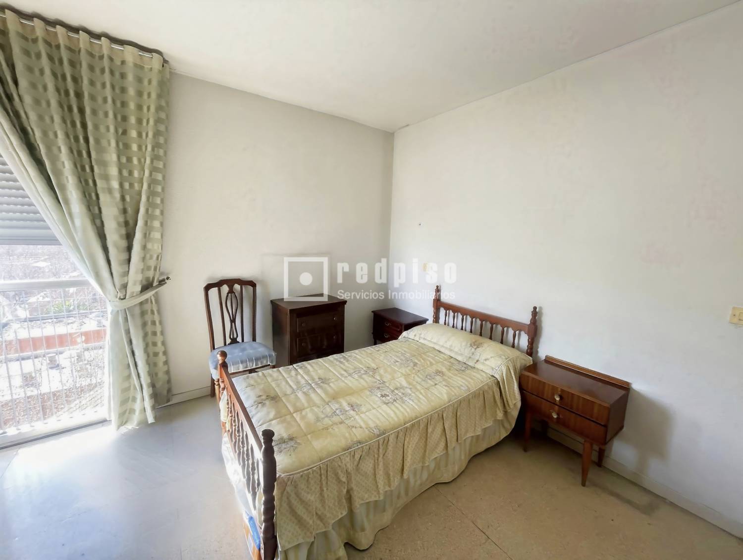 Piso en venta en calle De Jayena, Madrid, Madrid 19/27