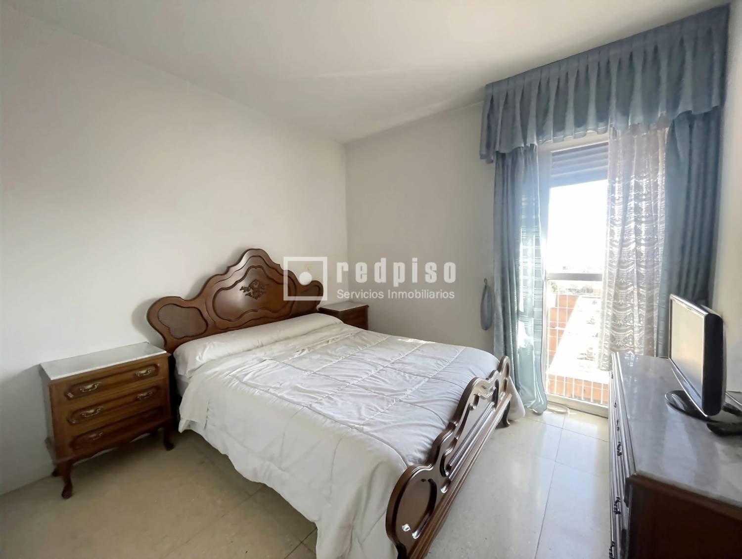 Piso en venta en calle De Jayena, Madrid, Madrid 12/27