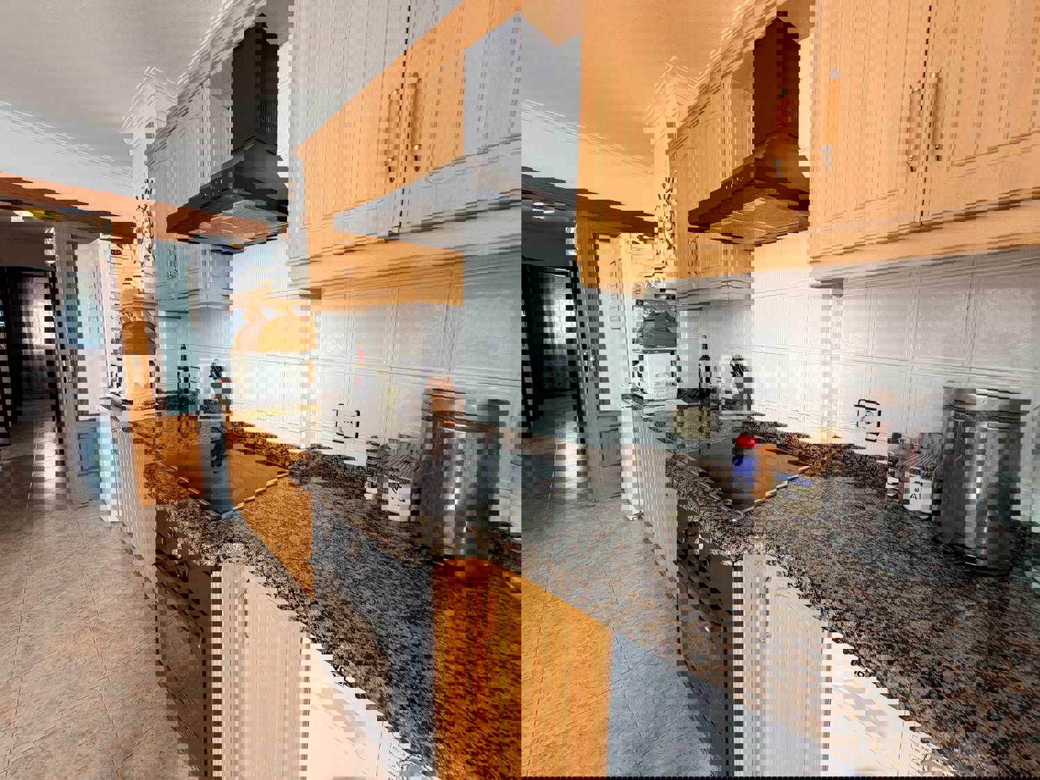 Piso en venta en  Ofra-Costa Sur, Santa Cruz de Tenerife  1/1