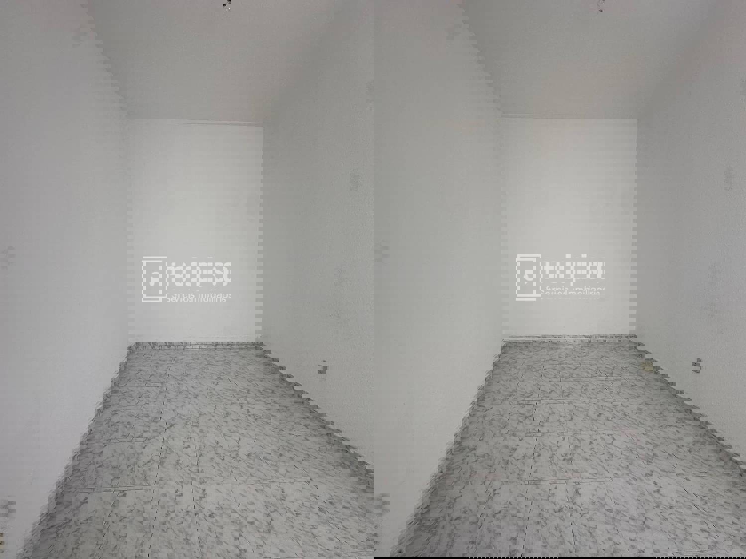 Piso en venta en  Valle Tabares, Santa Cruz de Tenerife  16/16