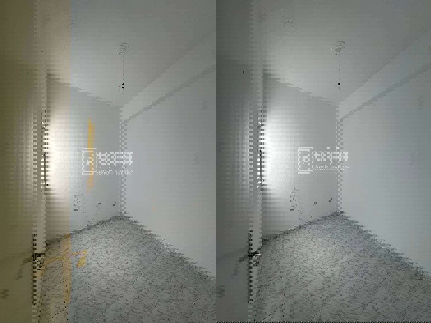 Piso en venta en  Valle Tabares, Santa Cruz de Tenerife  5/16