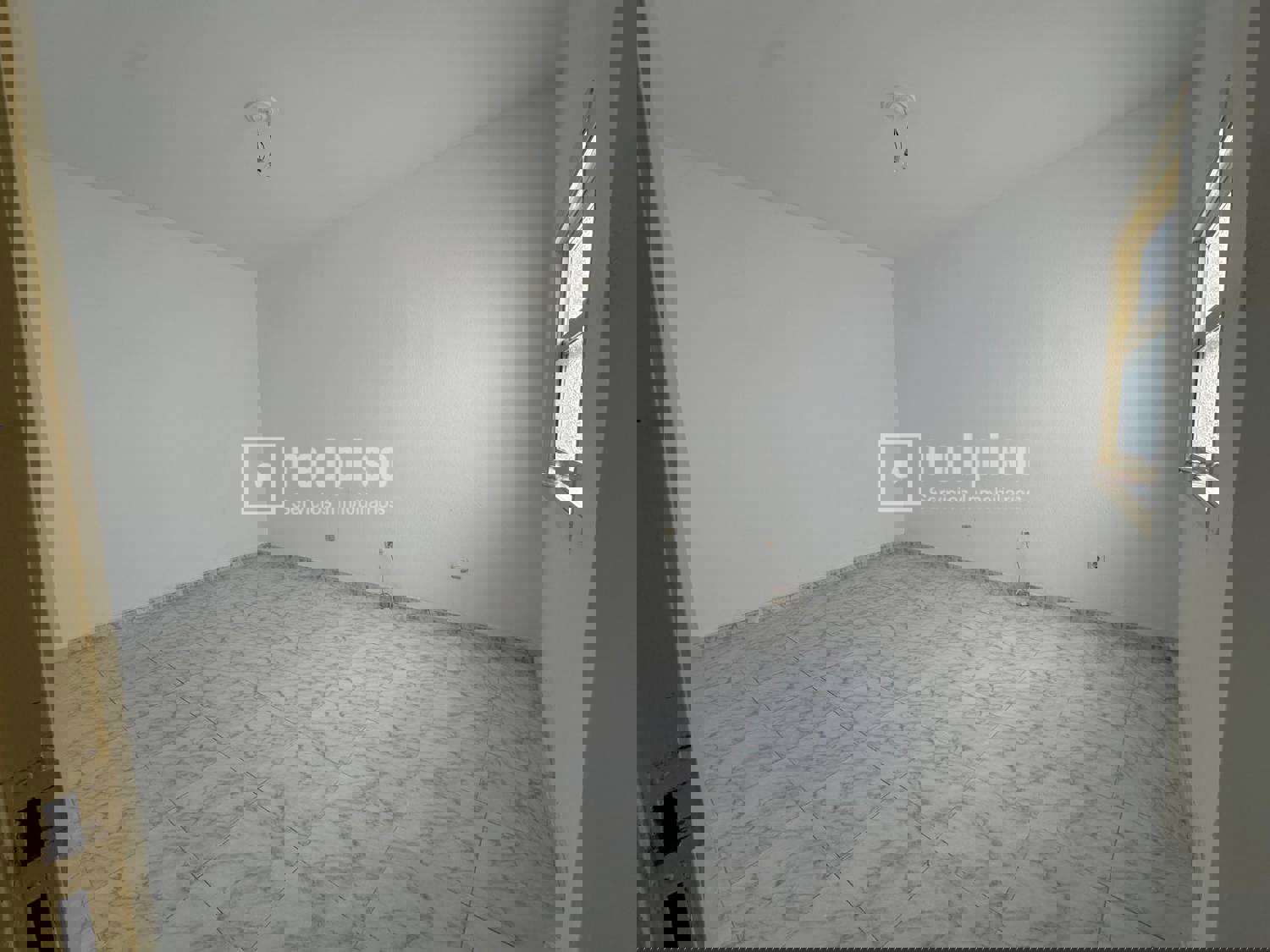 Piso en venta en  Valle Tabares, Santa Cruz de Tenerife  13/16