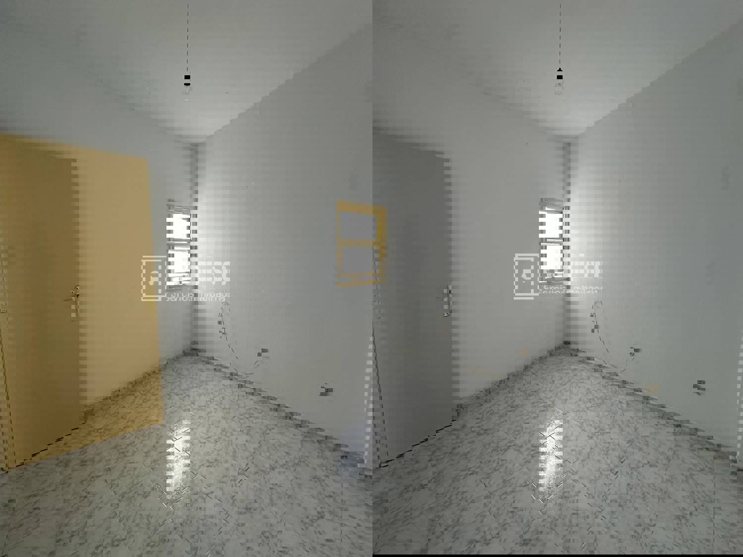 Piso en venta en  Valle Tabares, Santa Cruz de Tenerife  6/16