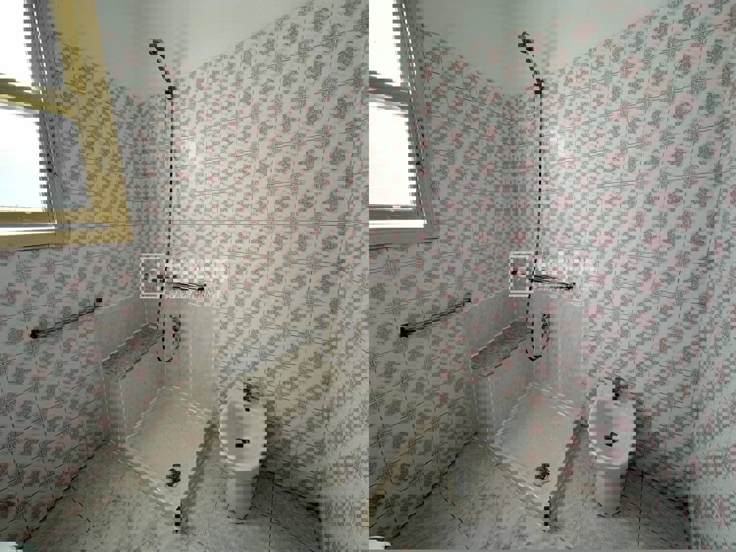 Piso en venta en  Valle Tabares, Santa Cruz de Tenerife  10/16