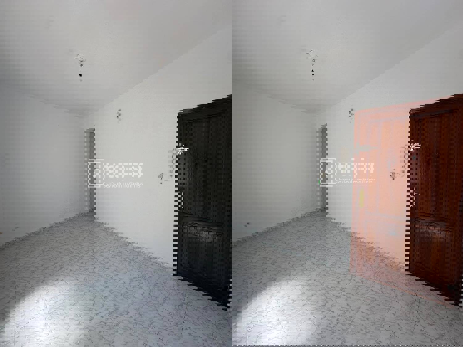 Piso en venta en  Valle Tabares, Santa Cruz de Tenerife  3/16