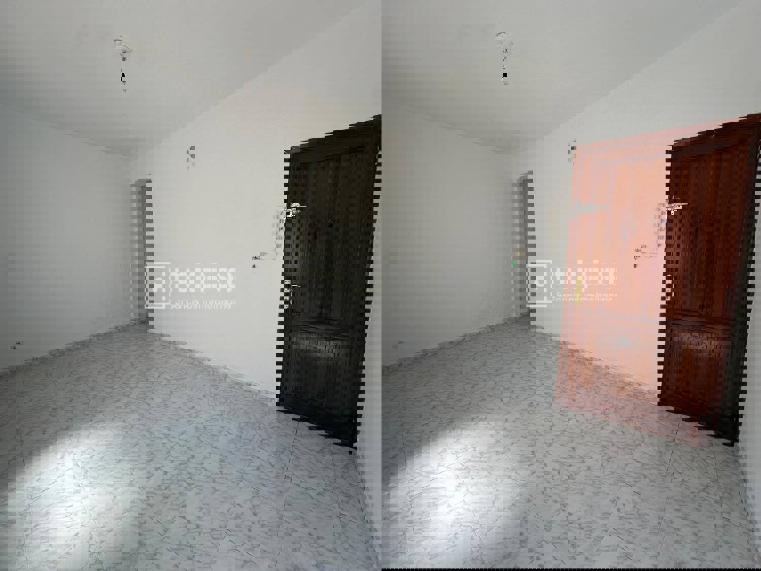 Piso en venta en  Valle Tabares, Santa Cruz de Tenerife  2/16