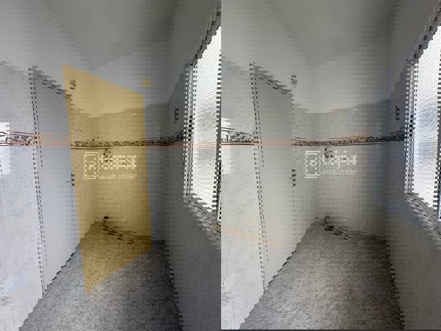 Piso en venta en  Valle Tabares, Santa Cruz de Tenerife  8/16