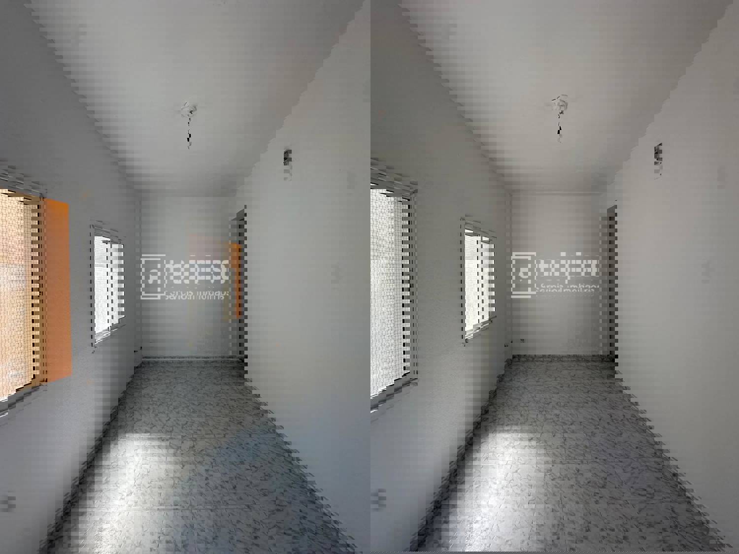 Piso en venta en  Valle Tabares, Santa Cruz de Tenerife  1/16