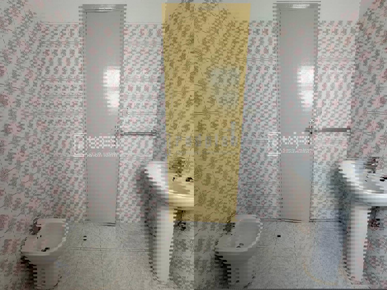 Piso en venta en  Valle Tabares, Santa Cruz de Tenerife  12/16