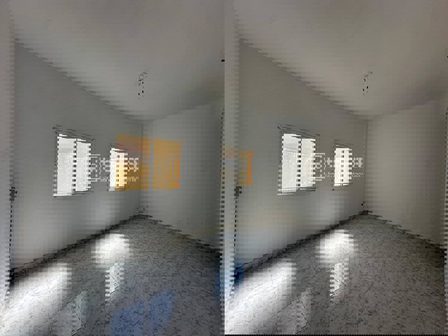 Piso en venta en  Valle Tabares, Santa Cruz de Tenerife  14/16