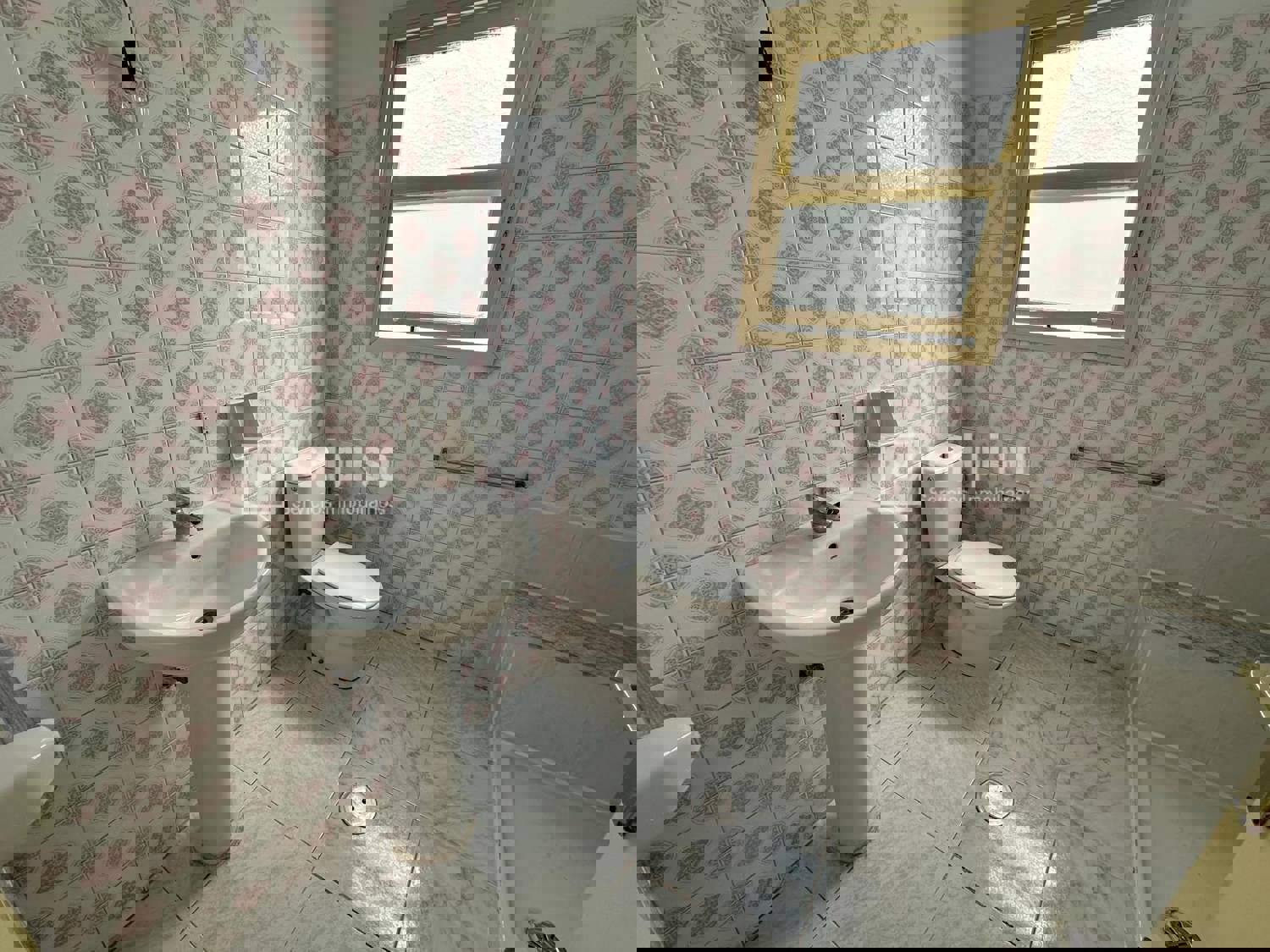 Piso en venta en  Valle Tabares, Santa Cruz de Tenerife  9/16