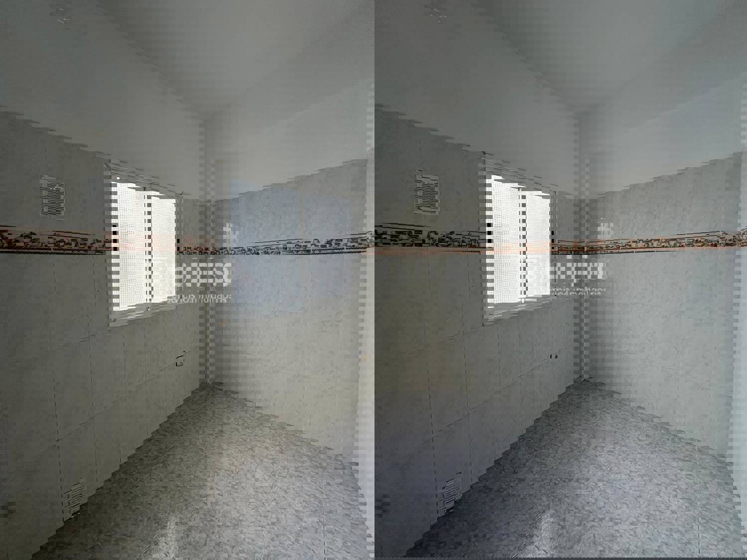 Piso en venta en  Valle Tabares, Santa Cruz de Tenerife  7/16