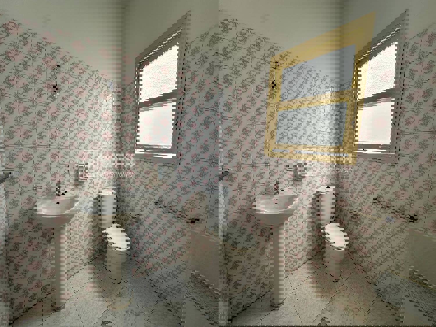 Piso en venta en  Valle Tabares, Santa Cruz de Tenerife  11/16