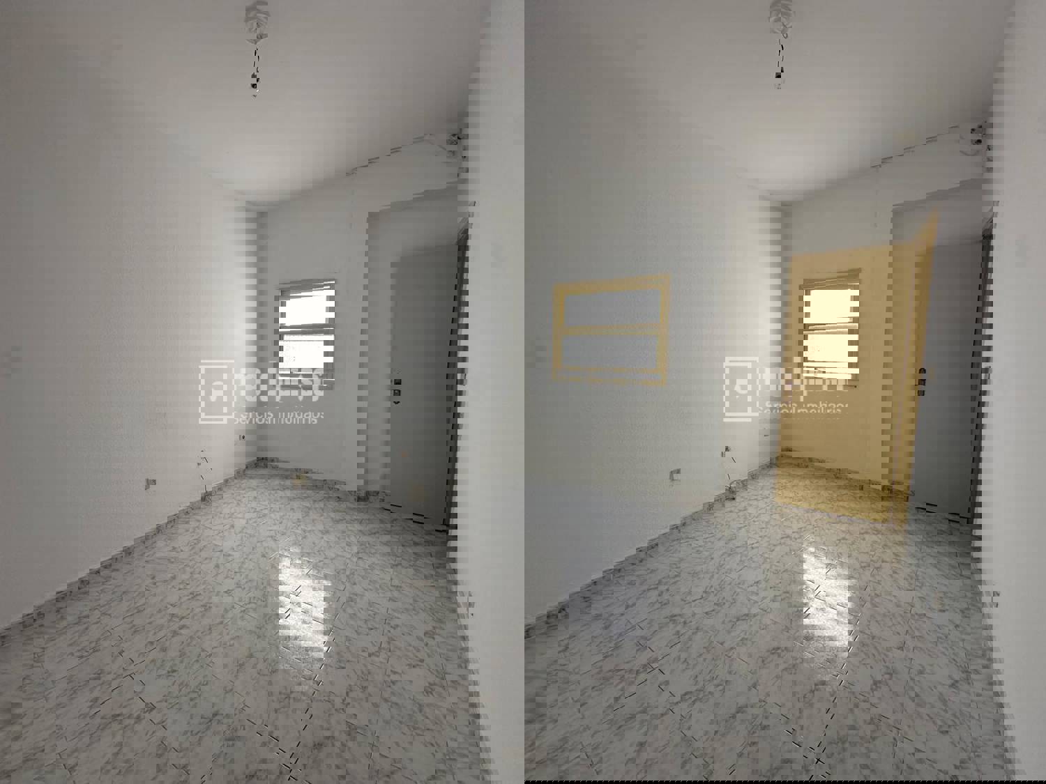 Piso en venta en  Valle Tabares, Santa Cruz de Tenerife  15/16