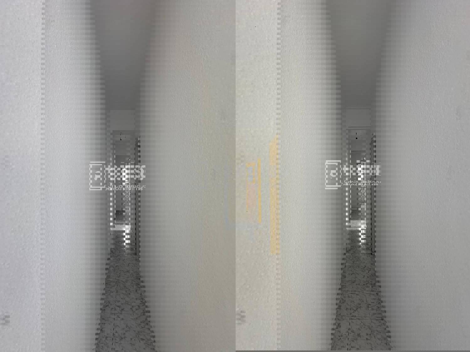 Piso en venta en  Valle Tabares, Santa Cruz de Tenerife  4/16