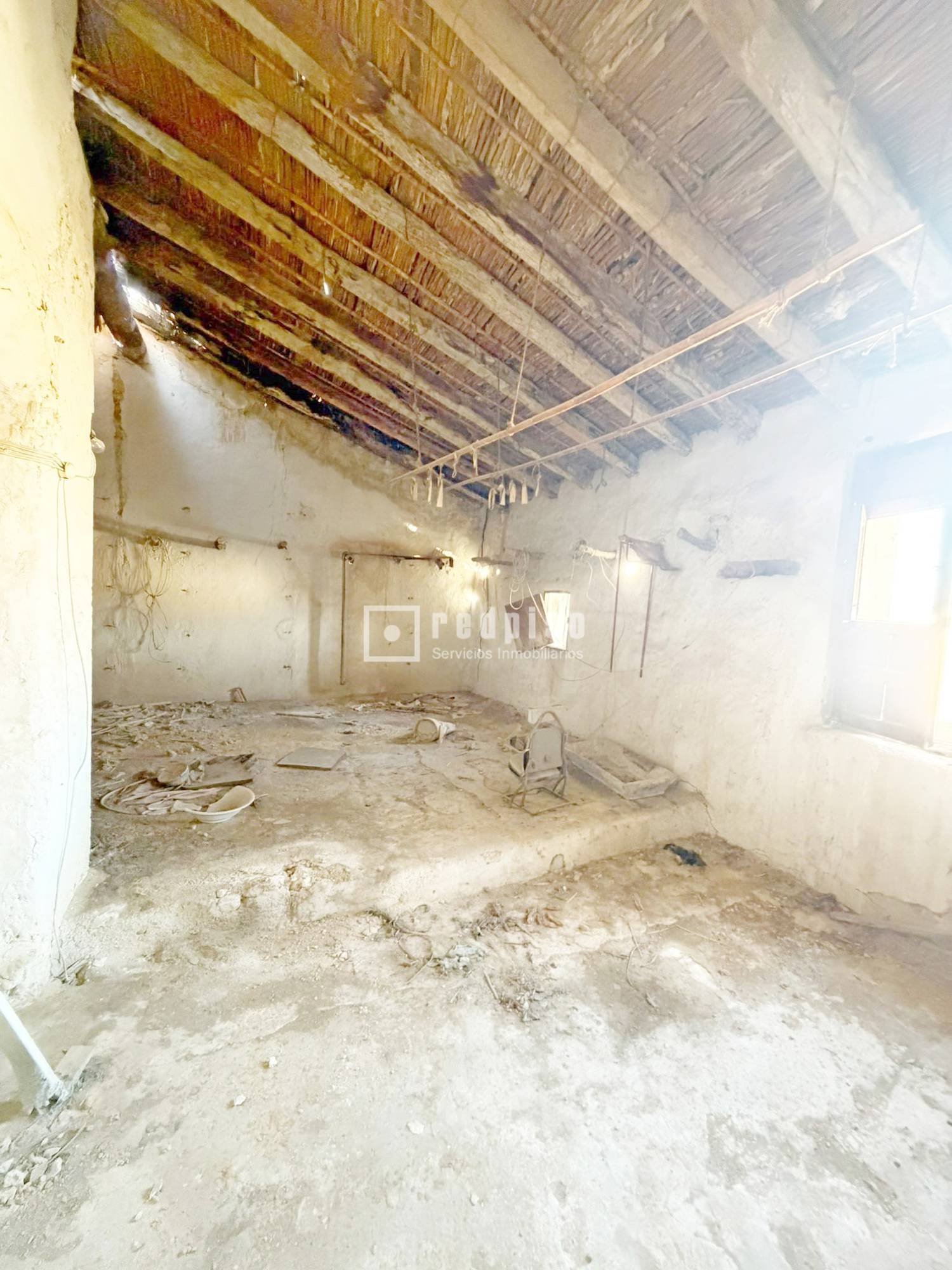 Casa en venta en  calle de Salvador Blanquer, Torrealta, Murcia  13/14