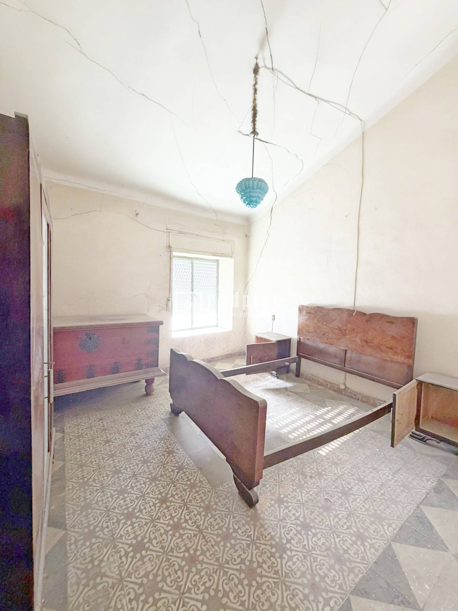 Casa en venta en  calle de Salvador Blanquer, Torrealta, Murcia  3/14