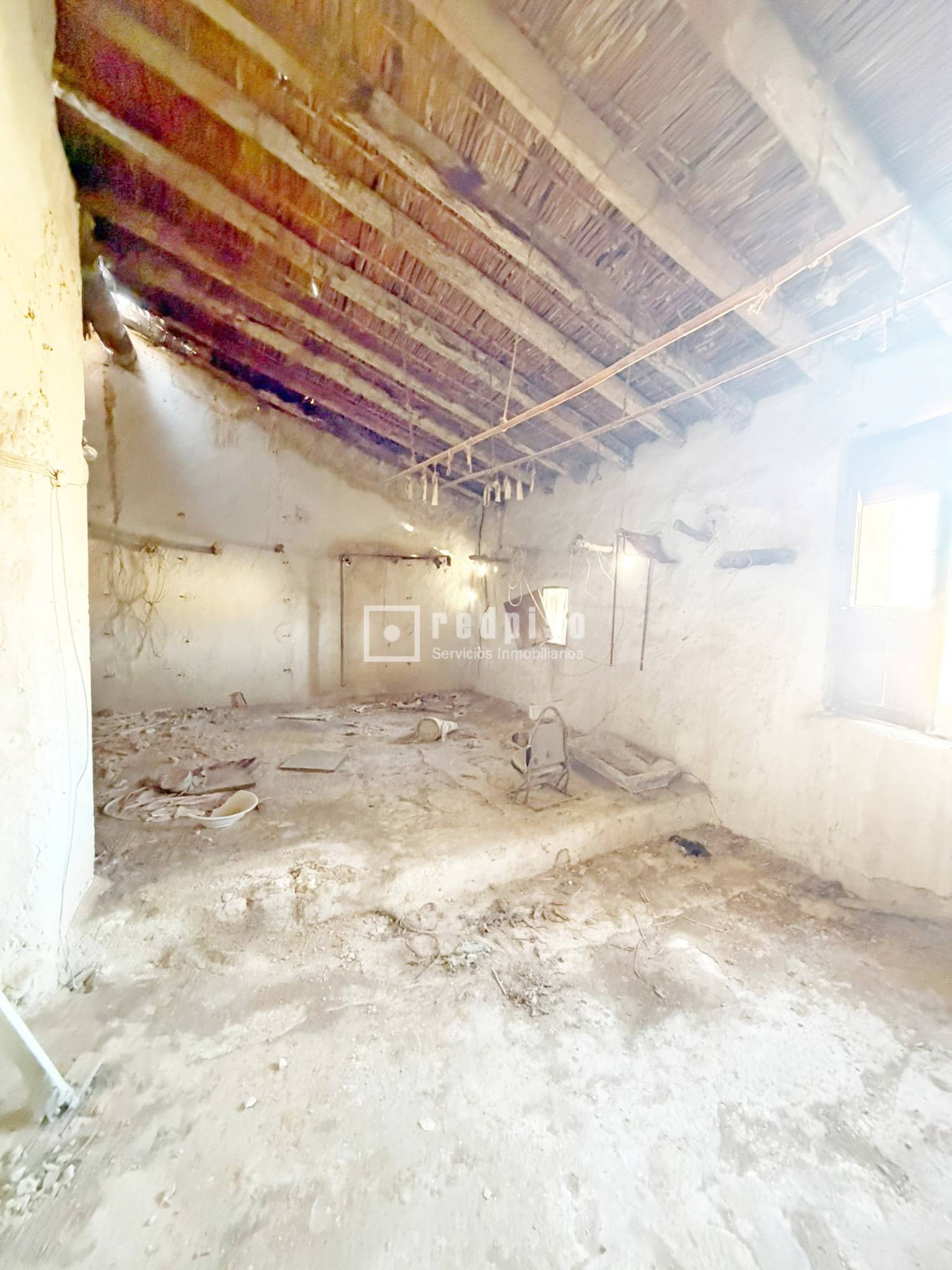 Casa en venta en  calle de Salvador Blanquer, Torrealta, Murcia  11/14