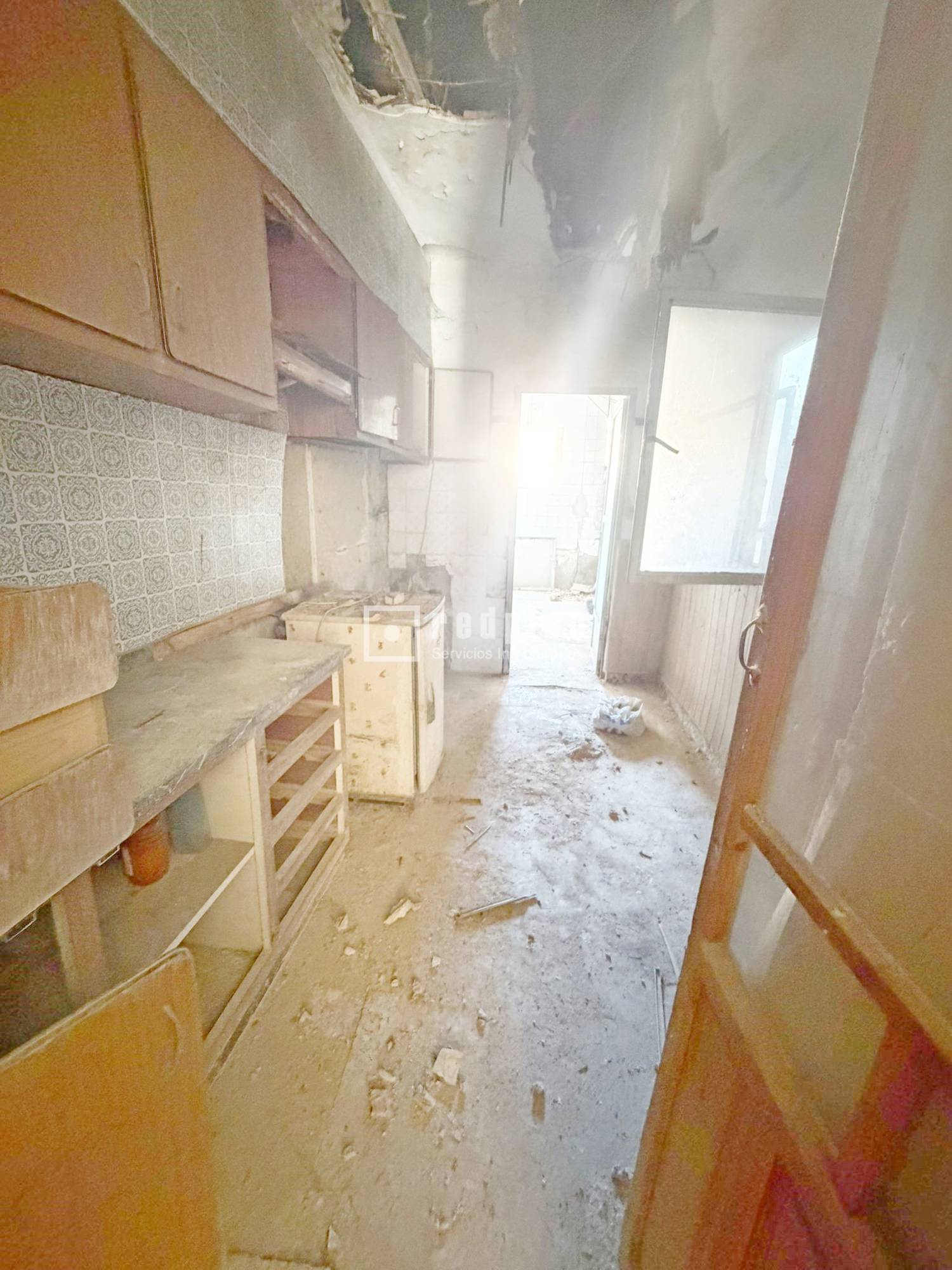 Casa en venta en  calle de Salvador Blanquer, Torrealta, Murcia  4/14