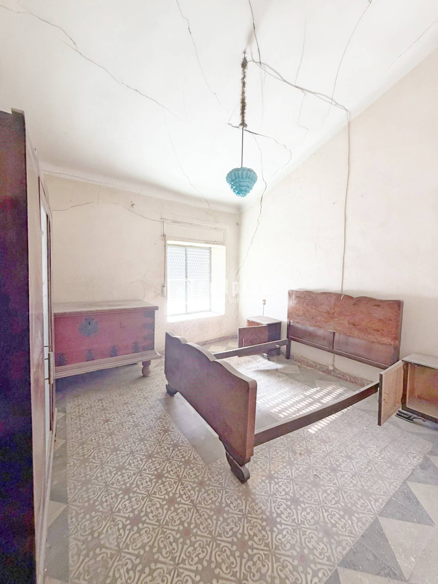 Casa en venta en  calle de Salvador Blanquer, Torrealta, Murcia  9/14