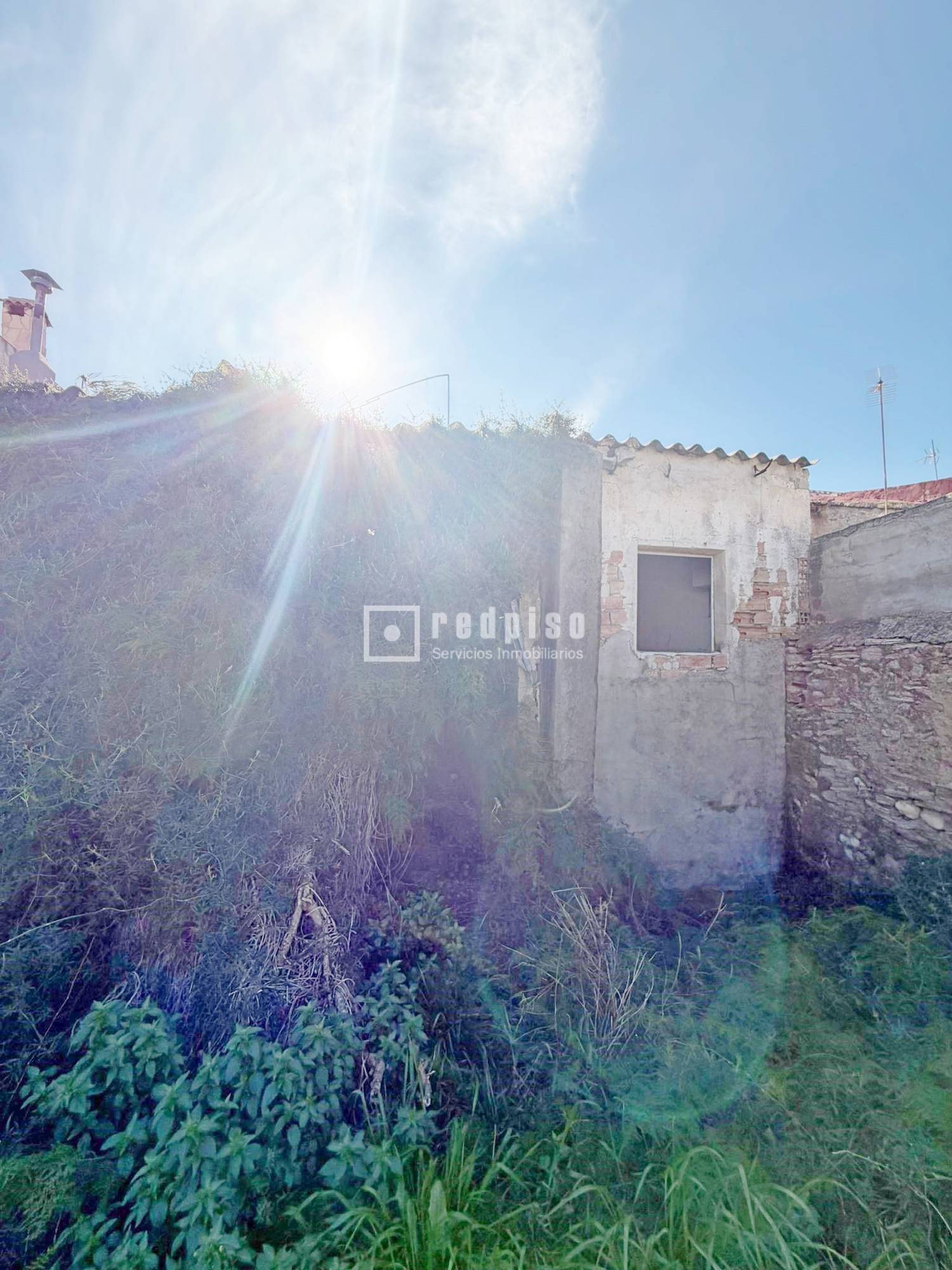 Casa en venta en  calle de Salvador Blanquer, Torrealta, Murcia  10/14