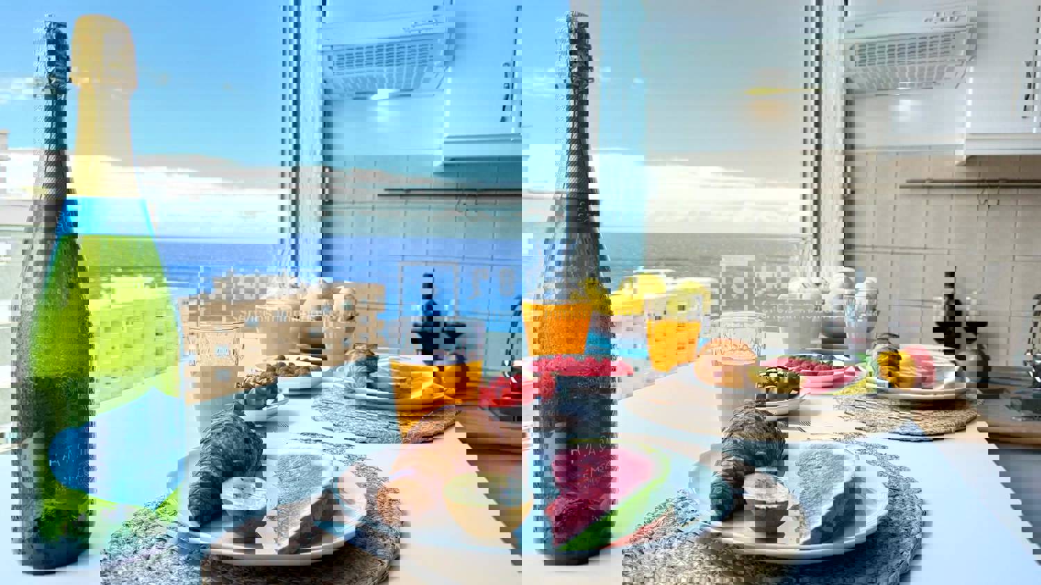 Piso en venta en  Candelaria, Santa Cruz de Tenerife  18/21