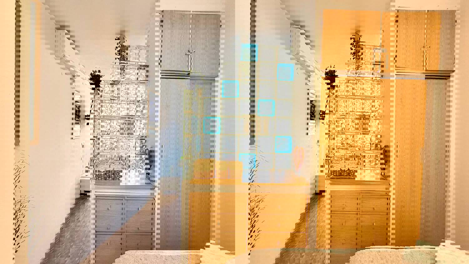 Piso en venta en  Candelaria, Santa Cruz de Tenerife  17/21