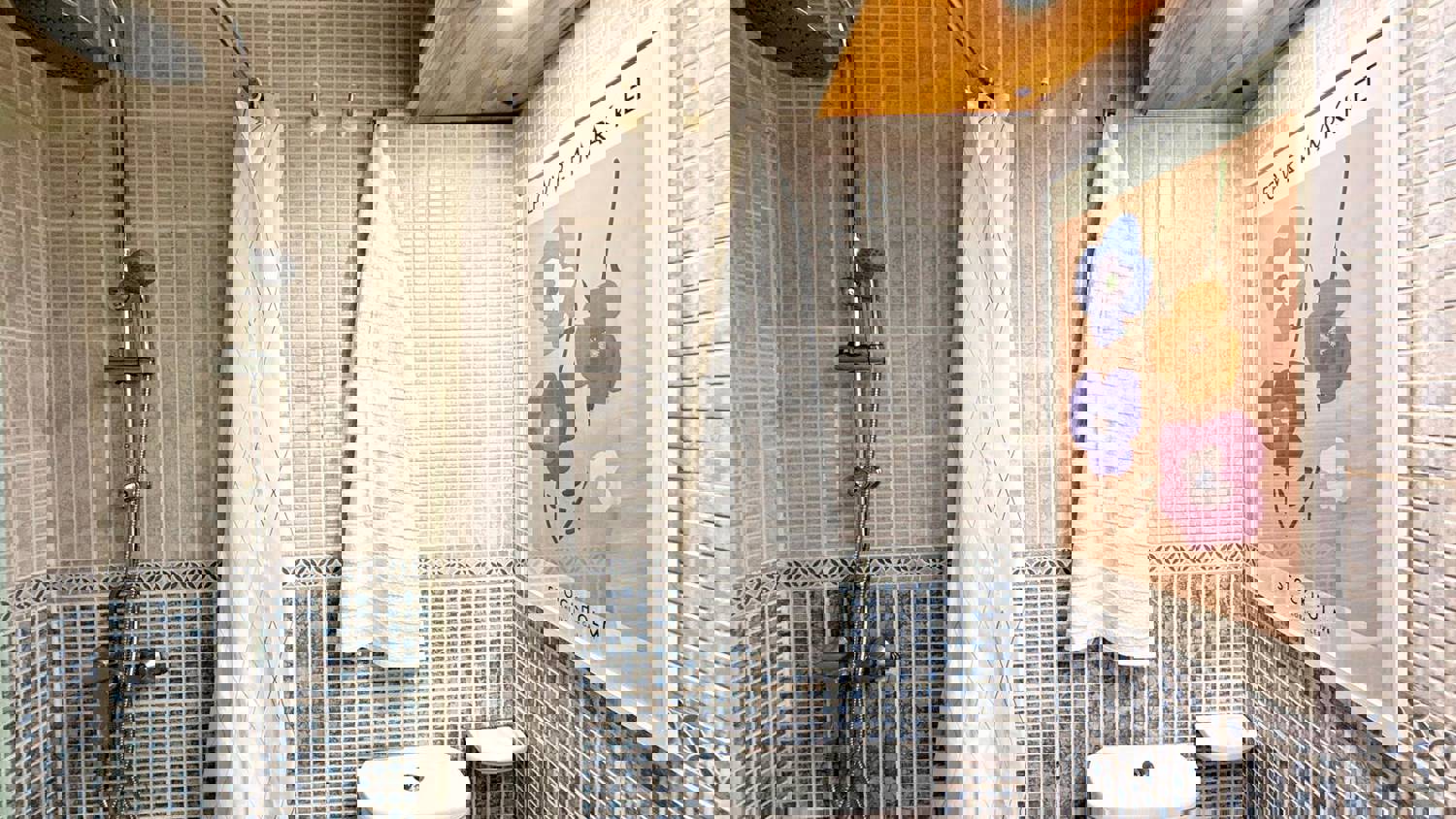 Piso en venta en  Candelaria, Santa Cruz de Tenerife  20/21