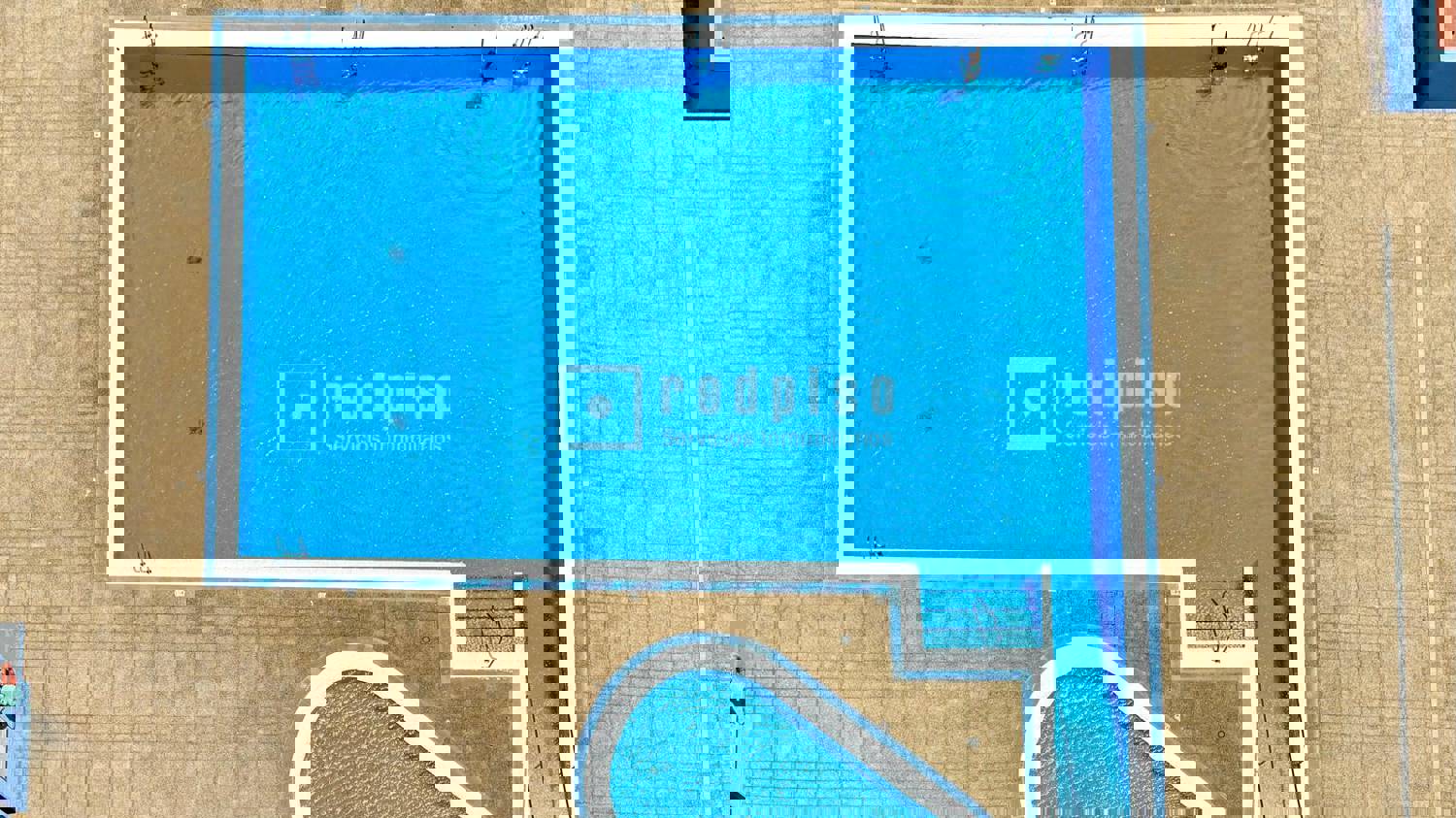 Piso en venta en  Candelaria, Santa Cruz de Tenerife  11/21