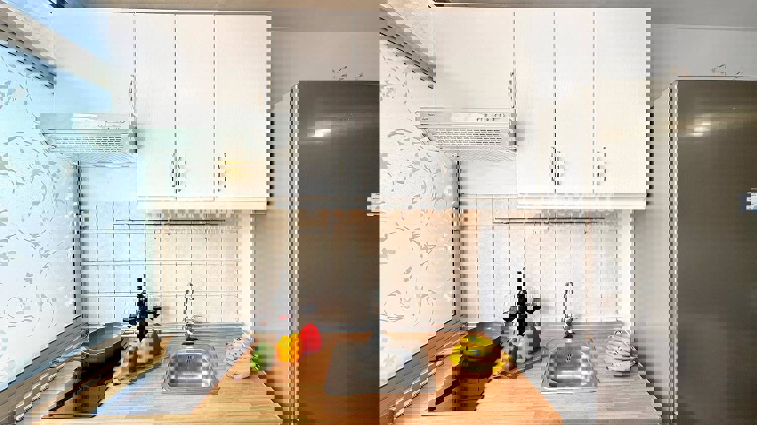 Piso en venta en  Candelaria, Santa Cruz de Tenerife  5/21