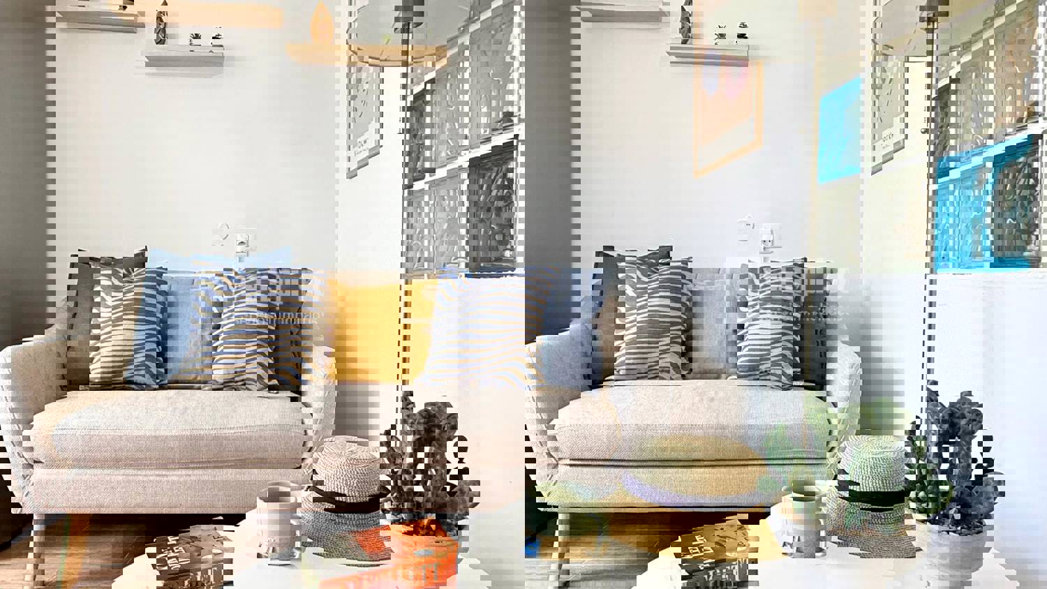 Piso en venta en  Candelaria, Santa Cruz de Tenerife  21/21