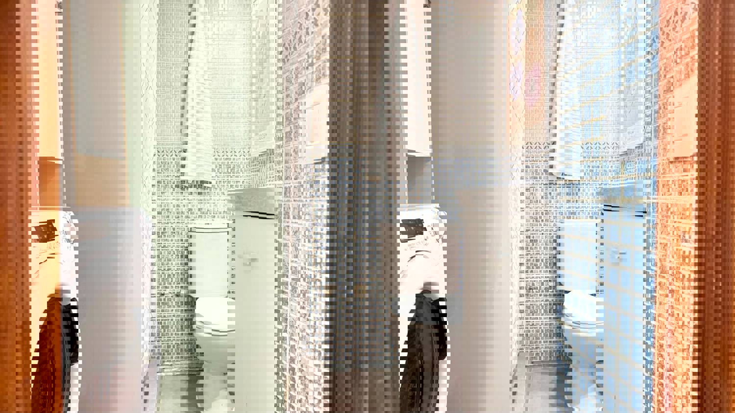 Piso en venta en  Candelaria, Santa Cruz de Tenerife  19/21