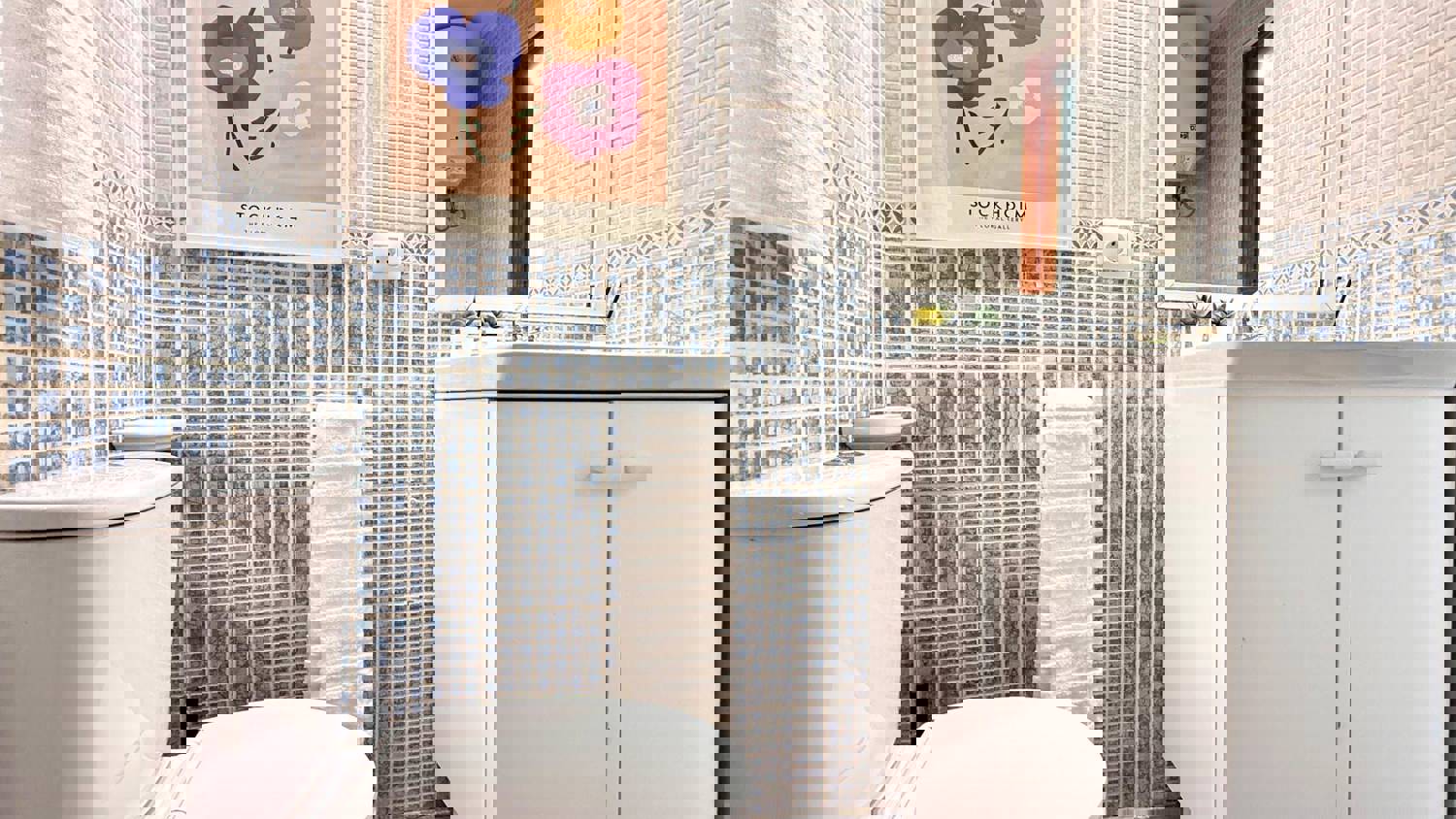 Piso en venta en  Candelaria, Santa Cruz de Tenerife  4/21