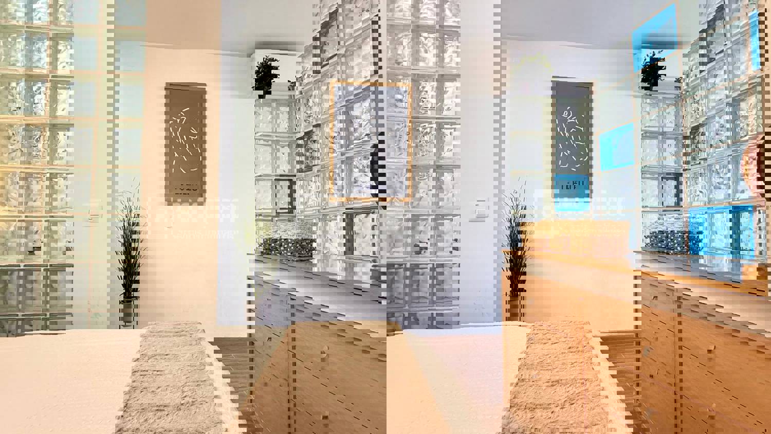 Piso en venta en  Candelaria, Santa Cruz de Tenerife  8/21