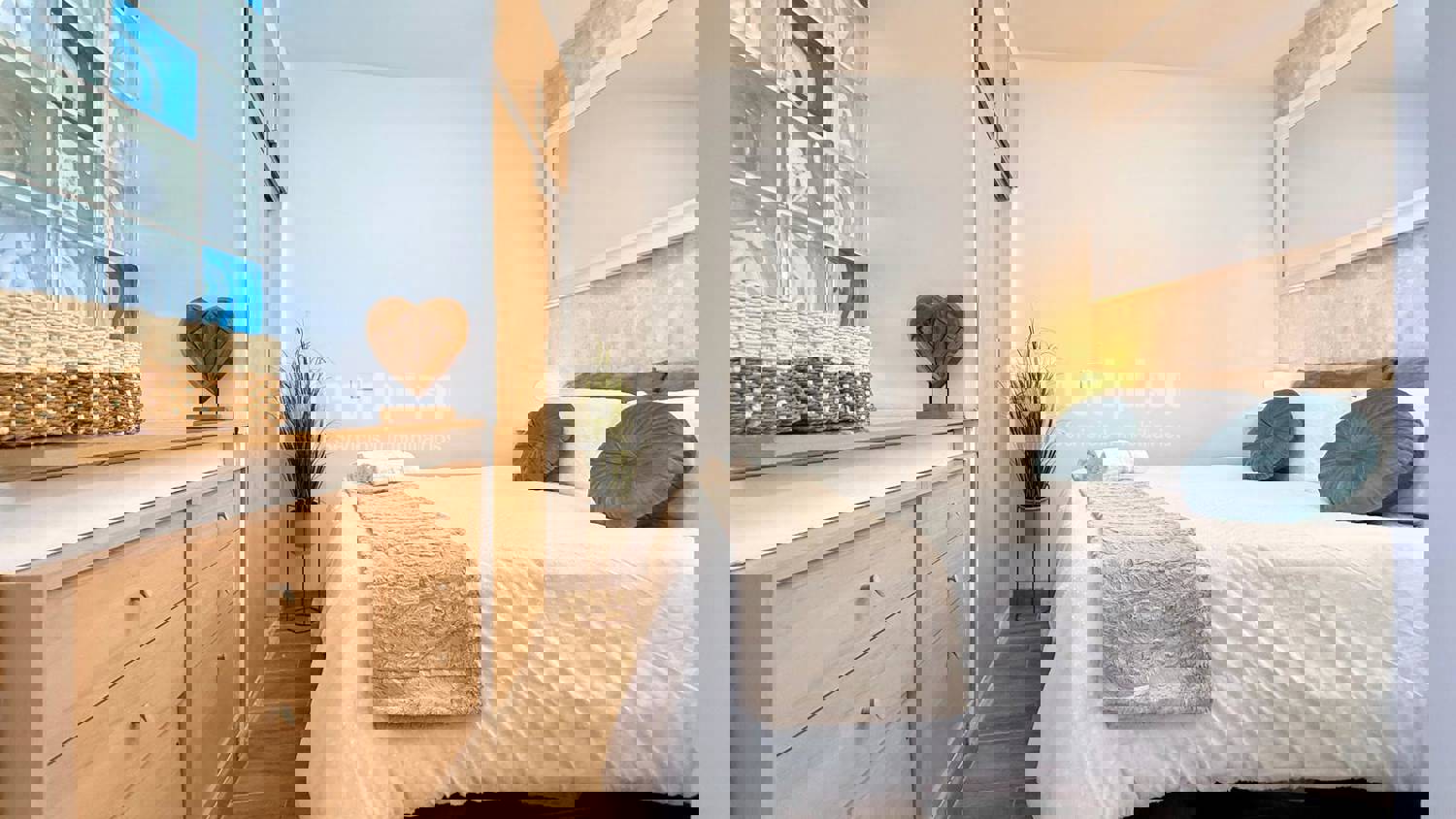 Piso en venta en  Candelaria, Santa Cruz de Tenerife  10/21