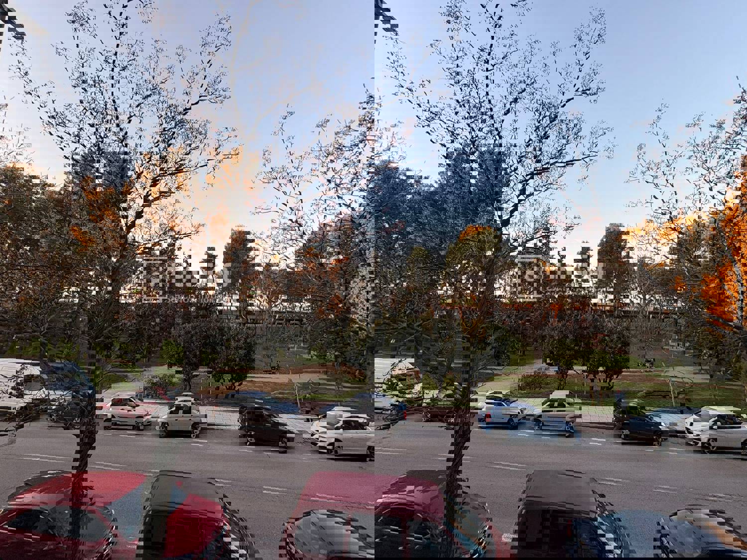 Piso en venta en calle De Burjasot, Villaverde, Madrid 20/20