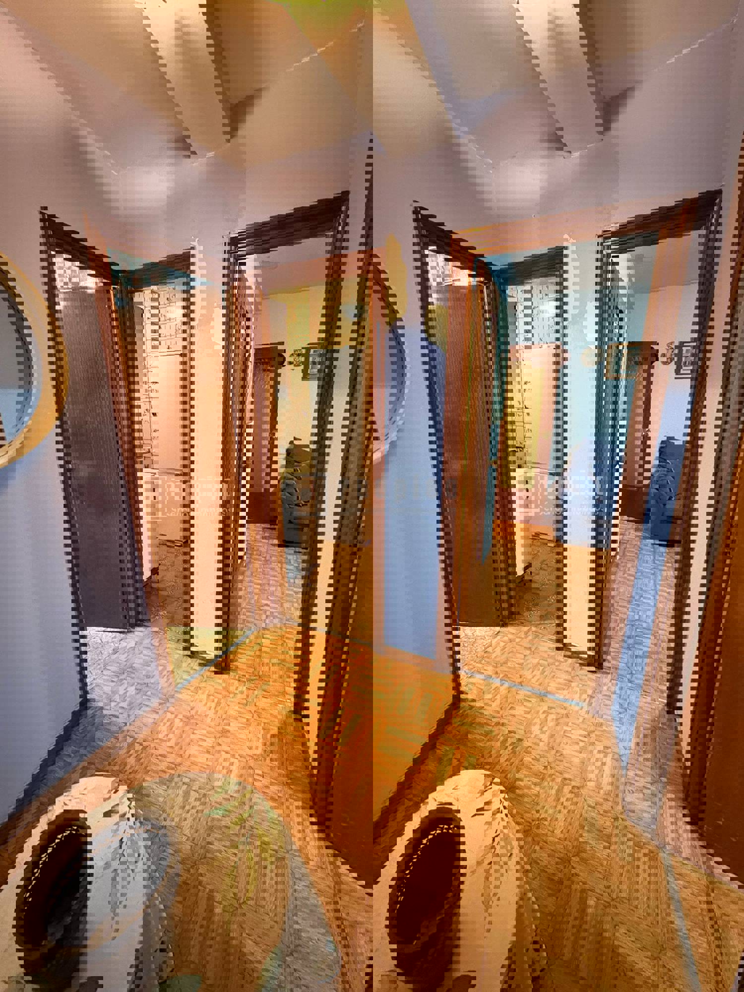 Piso en venta en calle De Burjasot, Villaverde, Madrid 10/20