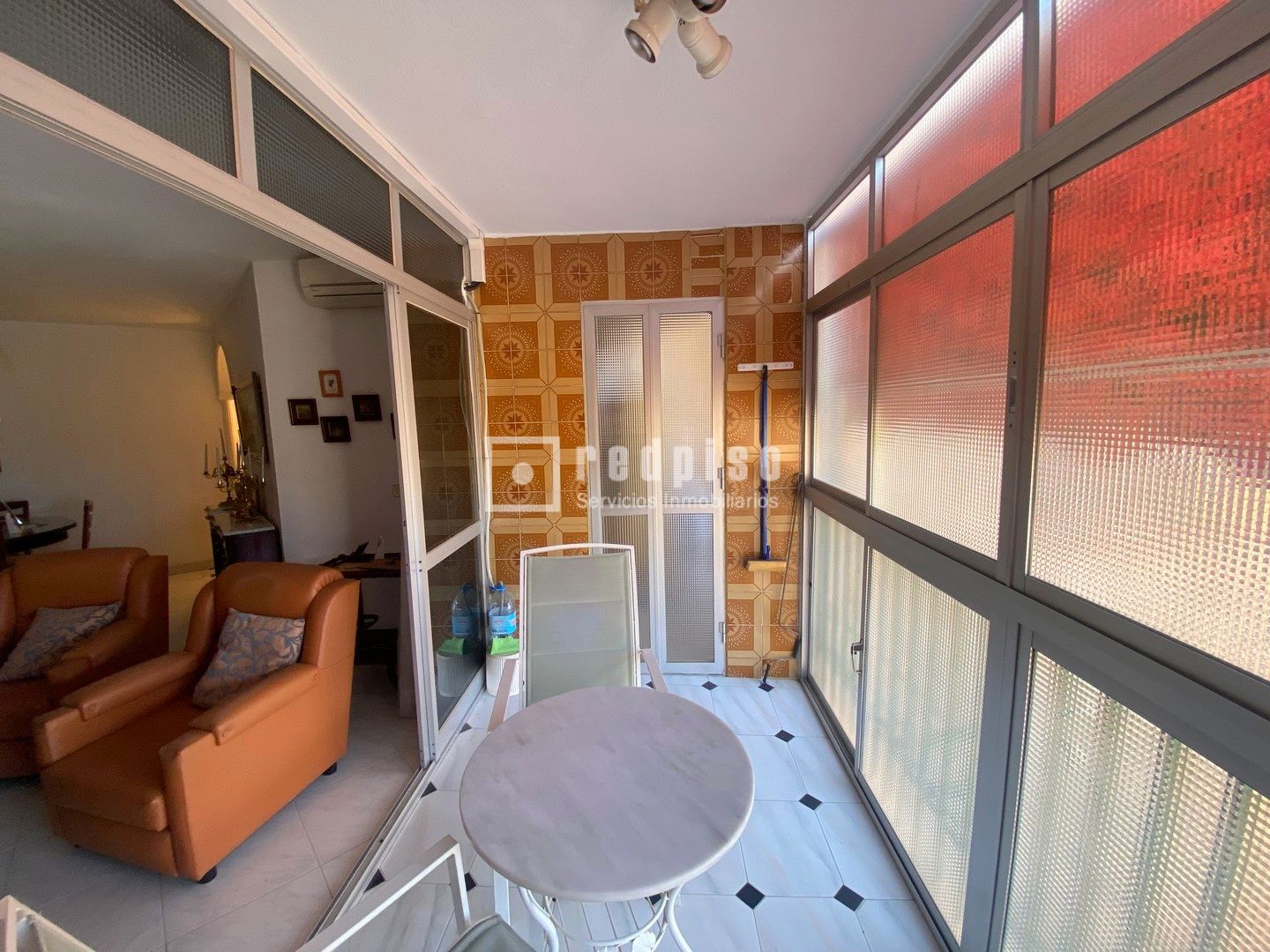 Piso en venta en avenida Nuestra Señora De Las Guias, Palma-palmilla, Málaga 15/43