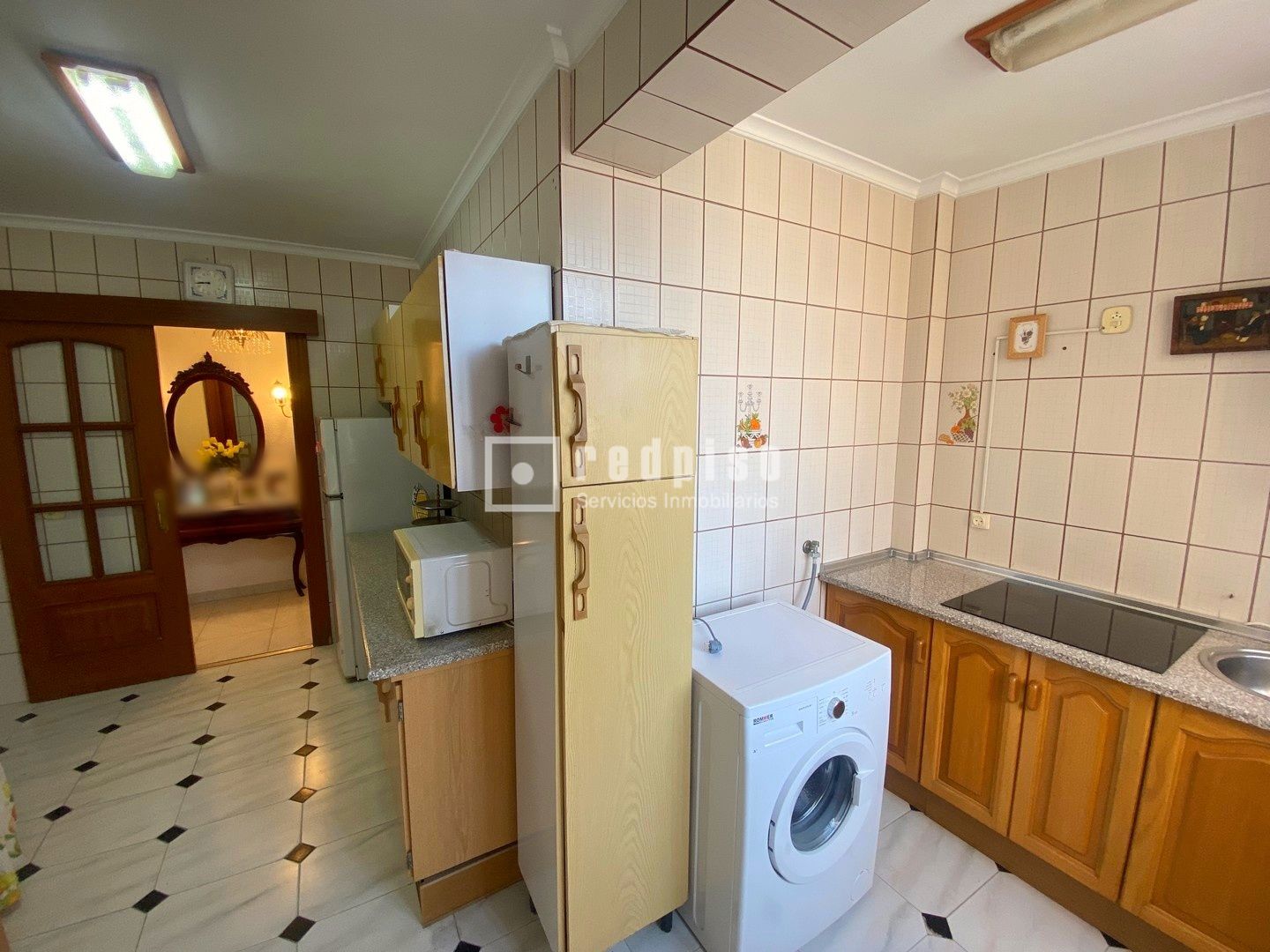 Piso en venta en avenida Nuestra Señora De Las Guias, Palma-palmilla, Málaga 12/43