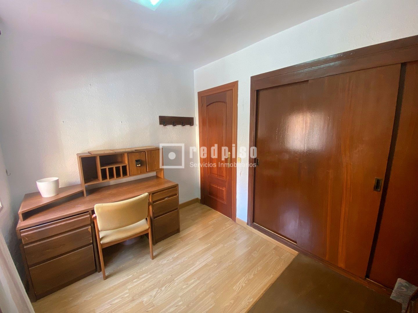 Piso en venta en avenida Nuestra Señora De Las Guias, Palma-palmilla, Málaga 30/43