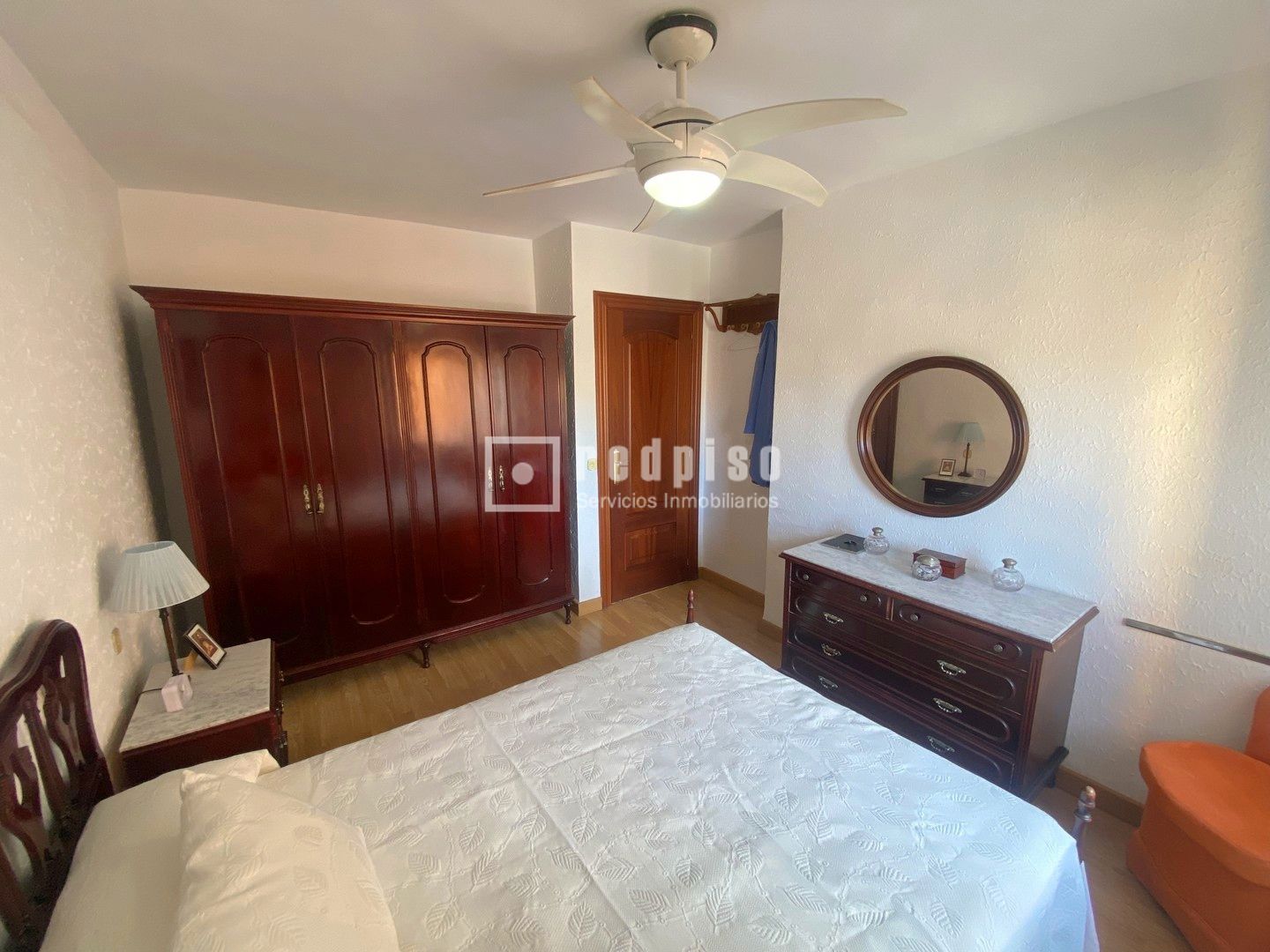 Piso en venta en avenida Nuestra Señora De Las Guias, Palma-palmilla, Málaga 19/43