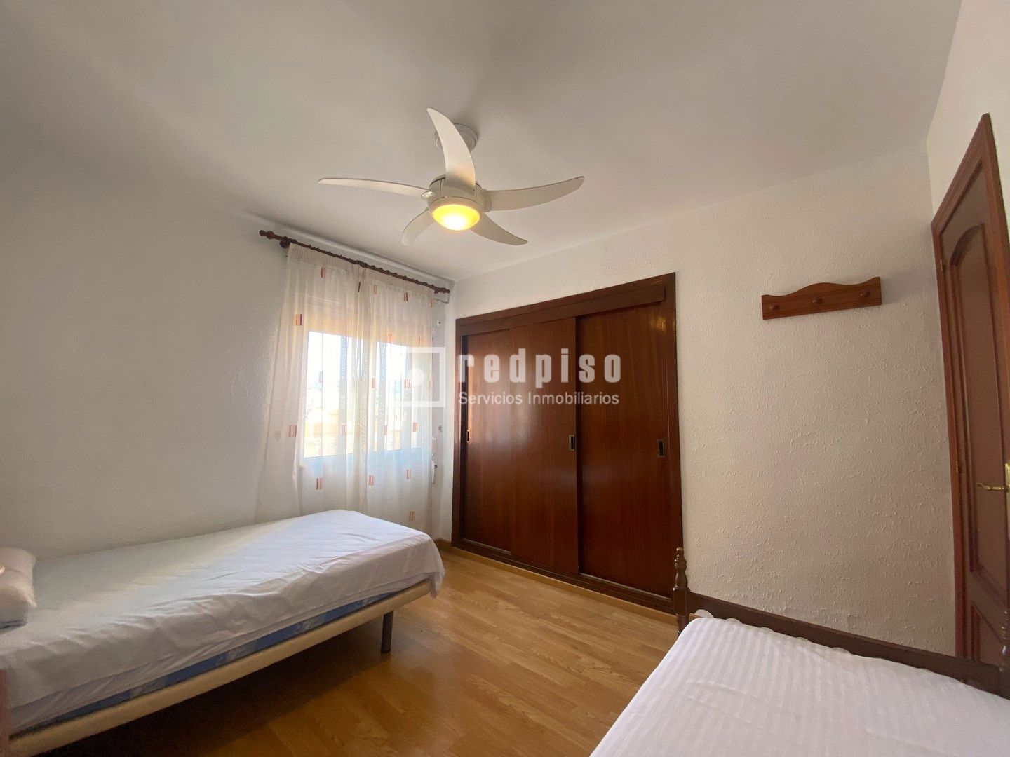 Piso en venta en avenida Nuestra Señora De Las Guias, Palma-palmilla, Málaga 27/43