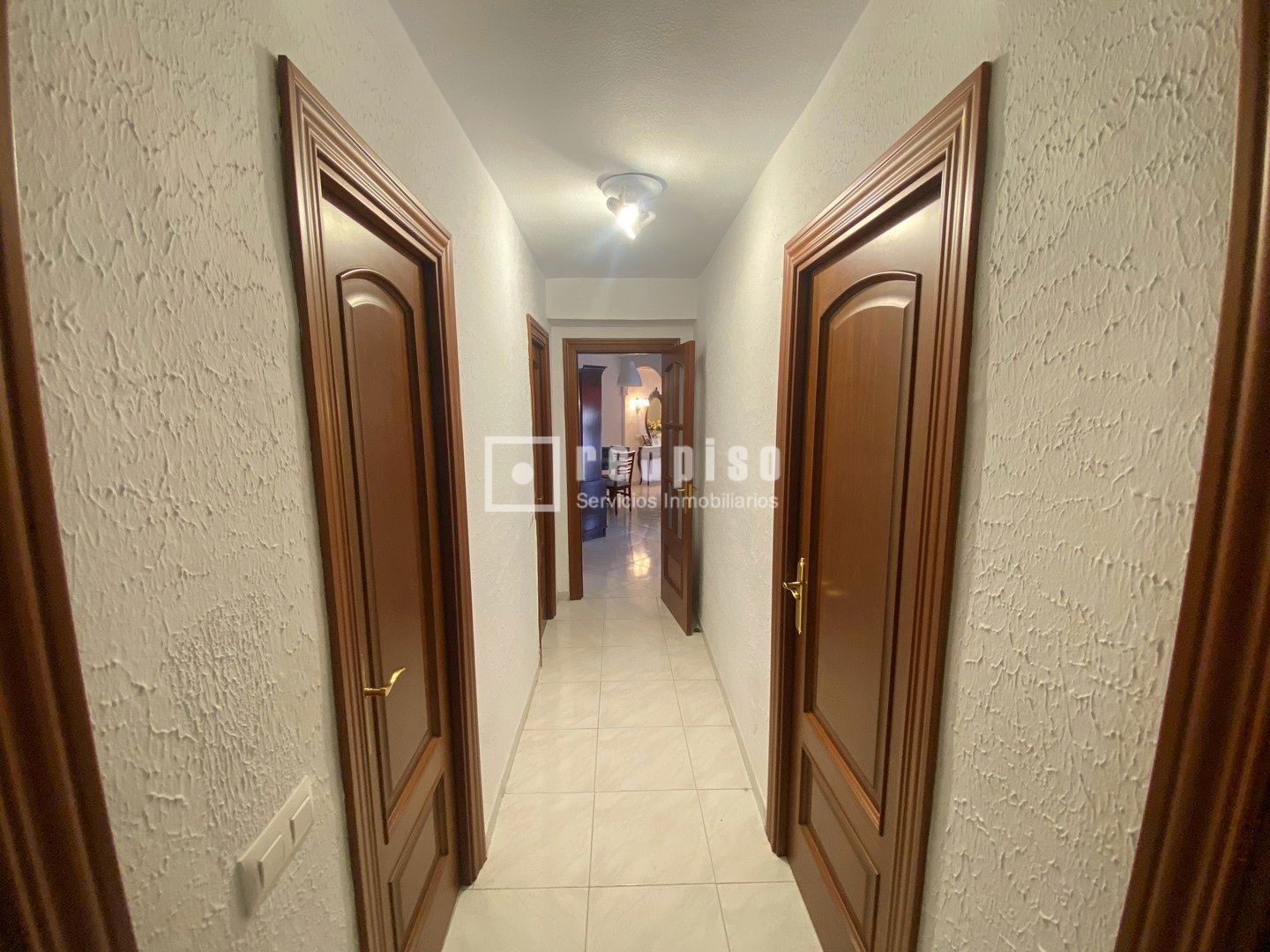 Piso en venta en avenida Nuestra Señora De Las Guias, Palma-palmilla, Málaga 21/43