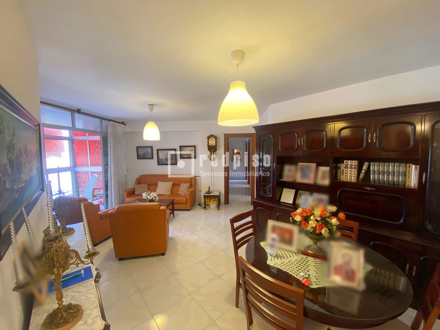 Piso en venta en avenida Nuestra Señora De Las Guias, Palma-palmilla, Málaga 6/43