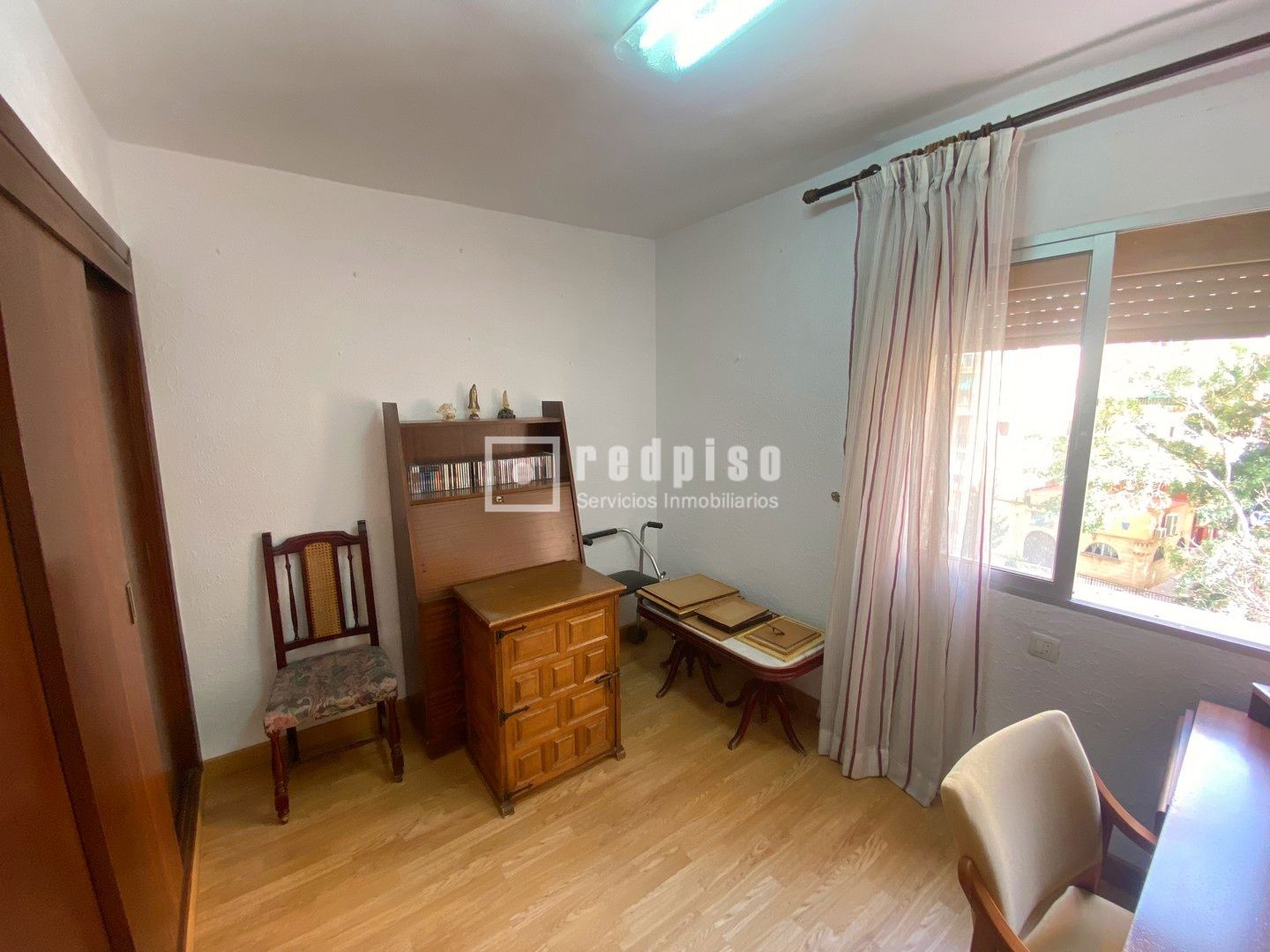 Piso en venta en avenida Nuestra Señora De Las Guias, Palma-palmilla, Málaga 28/43