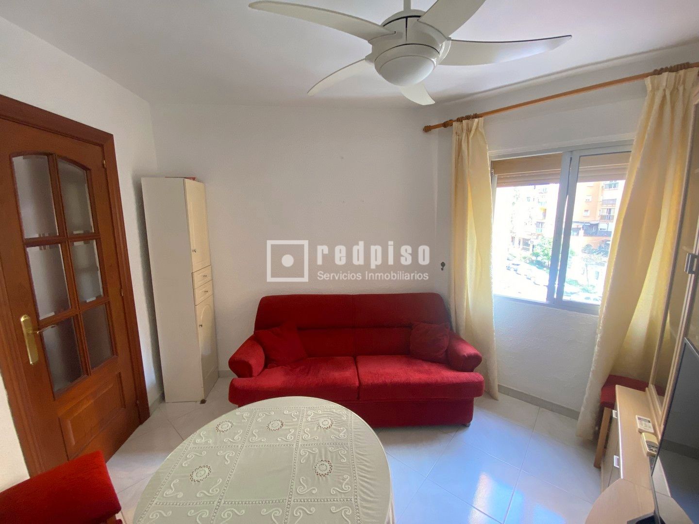 Piso en venta en avenida Nuestra Señora De Las Guias, Palma-palmilla, Málaga 23/43